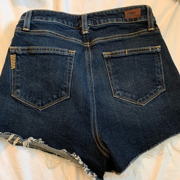 SOLD!! 🚫🚫 - Picture 6 of 8